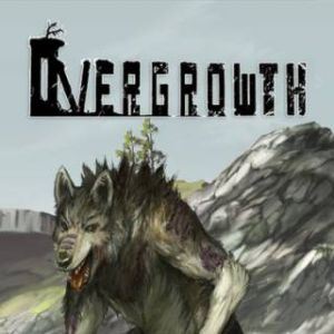 overgrowth download free full version