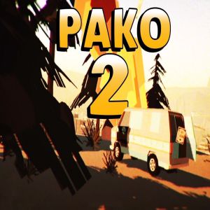 download free pako 2 game