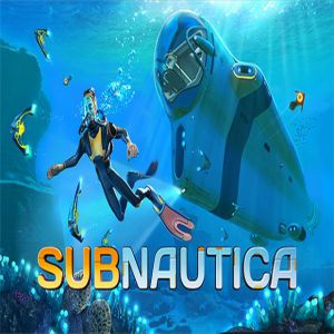 subnautica free to play download pc