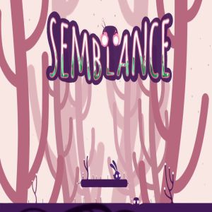 download semblance for free