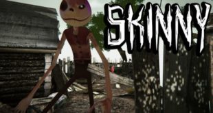 Download Skinny Free For PC