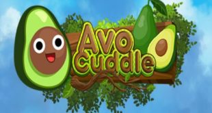 Download Avocuddle Free For PC