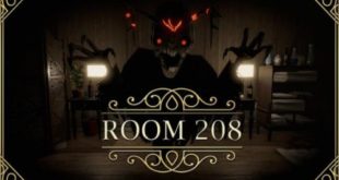 Download Room 208 CODEX Free For PC