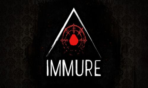 Download IMMURE Free For PC