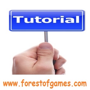  http://linksofforestofgames.blogspot.com/2016/06/how-to-install-cricket-2005.html