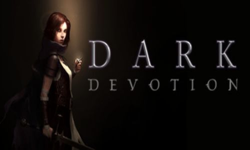 Download Dark Devotion Free For PC