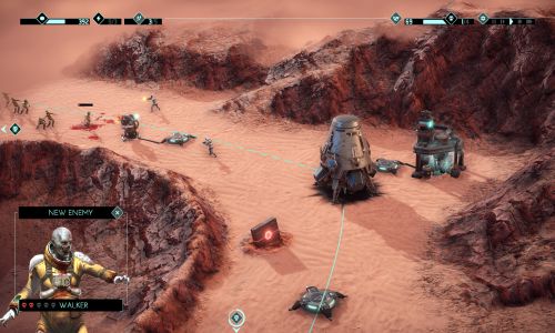 Download MarZ Tactical Base Defense PC Game Full Version Free