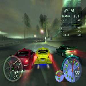 download need for speed underground 2 pc game full version free