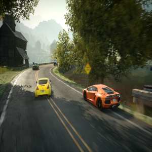 download need for speed the run pc game full version free