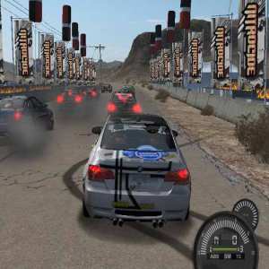 download need for speed pro street pc game full version free