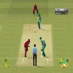 download brain lara international cricket 2005 game for pc free fog
