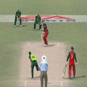 brian lara cricket 2005 pc game highly compressed download