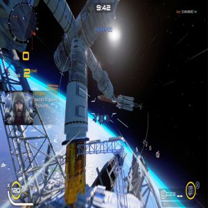 download strike vector ex pc game full version free