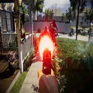 download dead purge outbreak pc game full version free