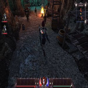 download Devoid of Shadows  pc game full version free