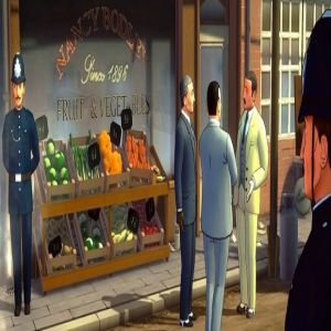 download agatha christie the abc murders  pc game full version free