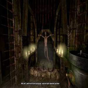 download amnesia the dark descent pc game full version free