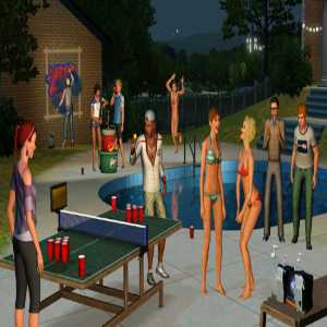 download the sims 4 pc game full version free