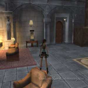 download tomb raider anniversary pc game full version free