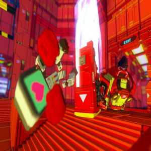 download heart and slash pc game full version free