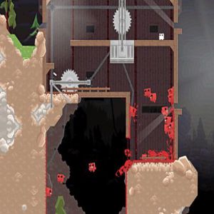 download super meat boy pc game full version free