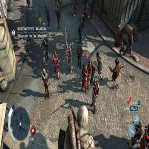 download assassins creed 3 pc game full version free