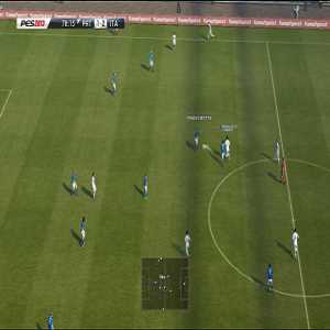 download pro evolution soccer 13 pc game full version free