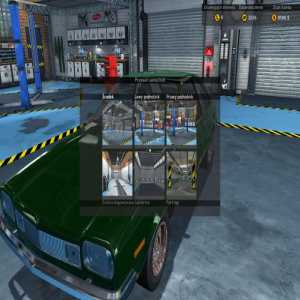download car mechanic simulator 2015 pc game full version free
