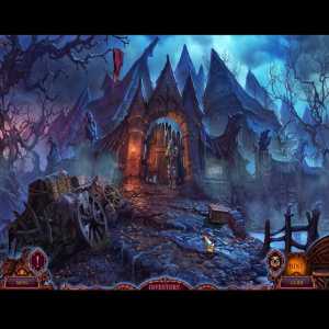 download league of light 4 the gatherer pc game full version free