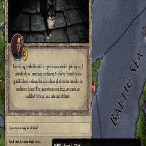 download crusader king 2 the reapers due pc game full version free