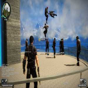 download just cause 2 pc game full version free