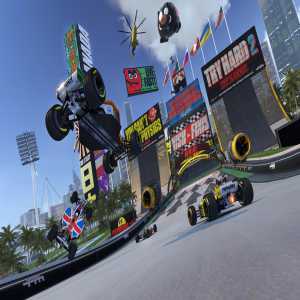 download trackmania turbo pc game full version free