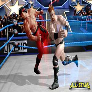 download wwe all stars pc game full version free