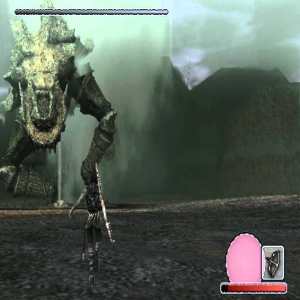 download shadow of the colossus pc game full version free