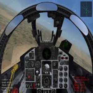 download strike fighters pc game full version free
