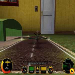 download airfix dogfighter  pc game full version free
