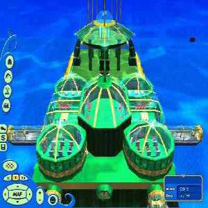 download atlantis underwater tycoon pc game full version free
