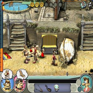 download neighbour from hell 2 on vacation pc game full version free