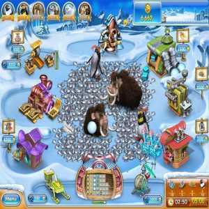 download farm frenzy 3 ice age pc game full version free