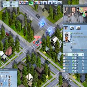 download police simulator pc game full version free