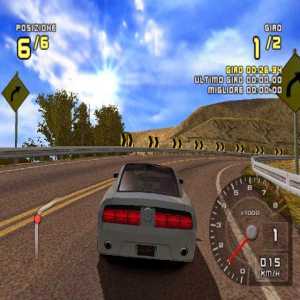 download ford racing 2 pc game full version free