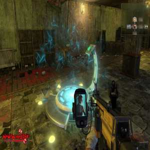 download killing room pc game full version free