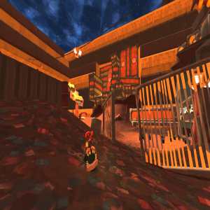 download defunct pc game full version free