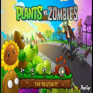 download plants and zombies pc game full version free