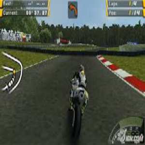 download honda superbike pc game full version free
