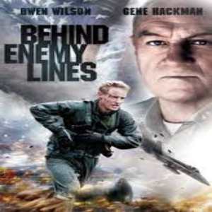 download behind enemy lines pc game full version free