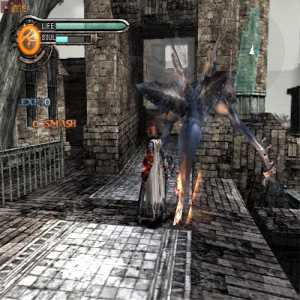 download chaos legion pc game full version free
