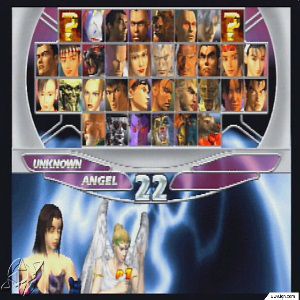 tekken 3 pc full version download