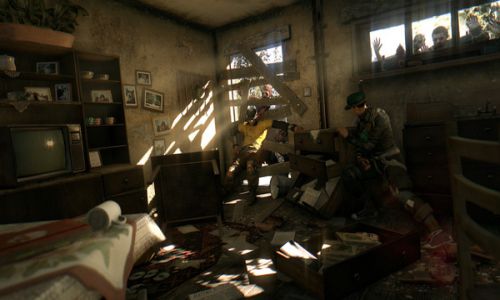 How To Install Dying Light For Free