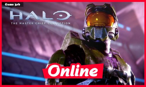 Download Halo The Master Chief Collection Halo Reach Repack PC Game Full Version Free